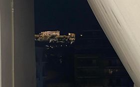 Kultur Apartment Athens