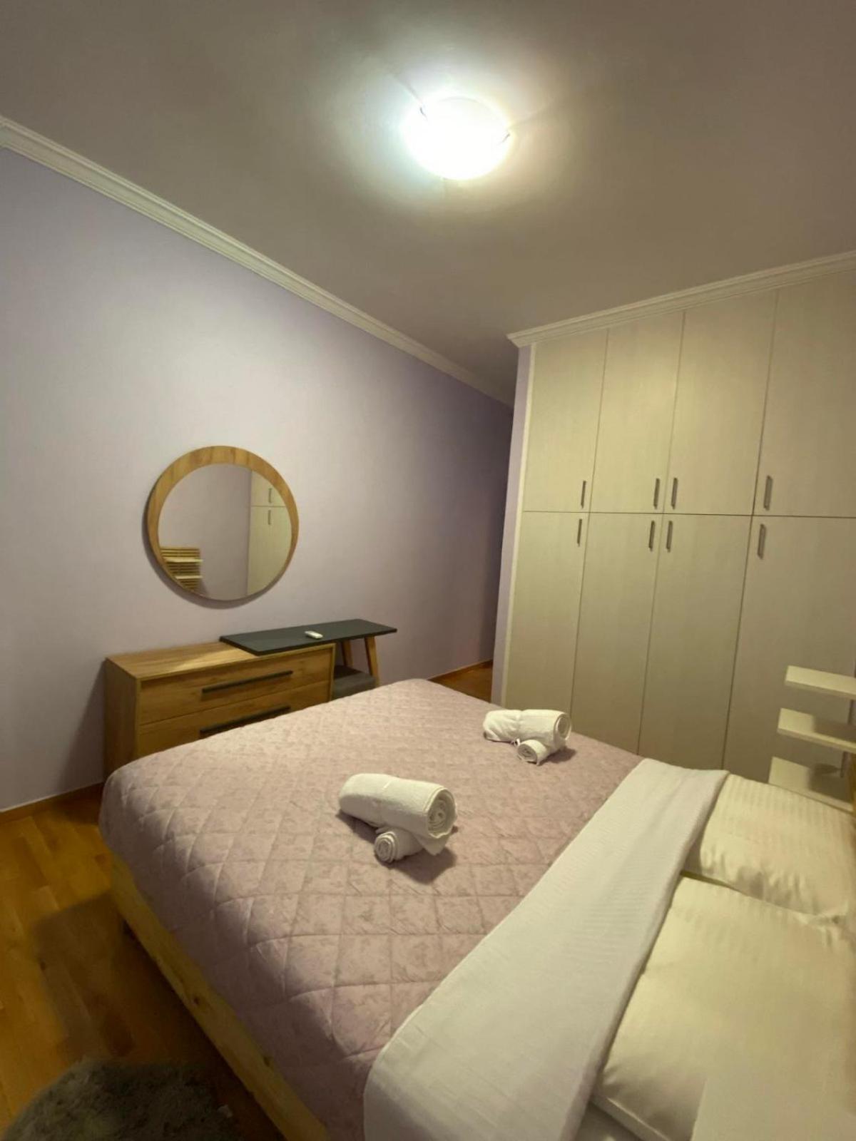 Kultur Apartment Atenas Exterior foto
