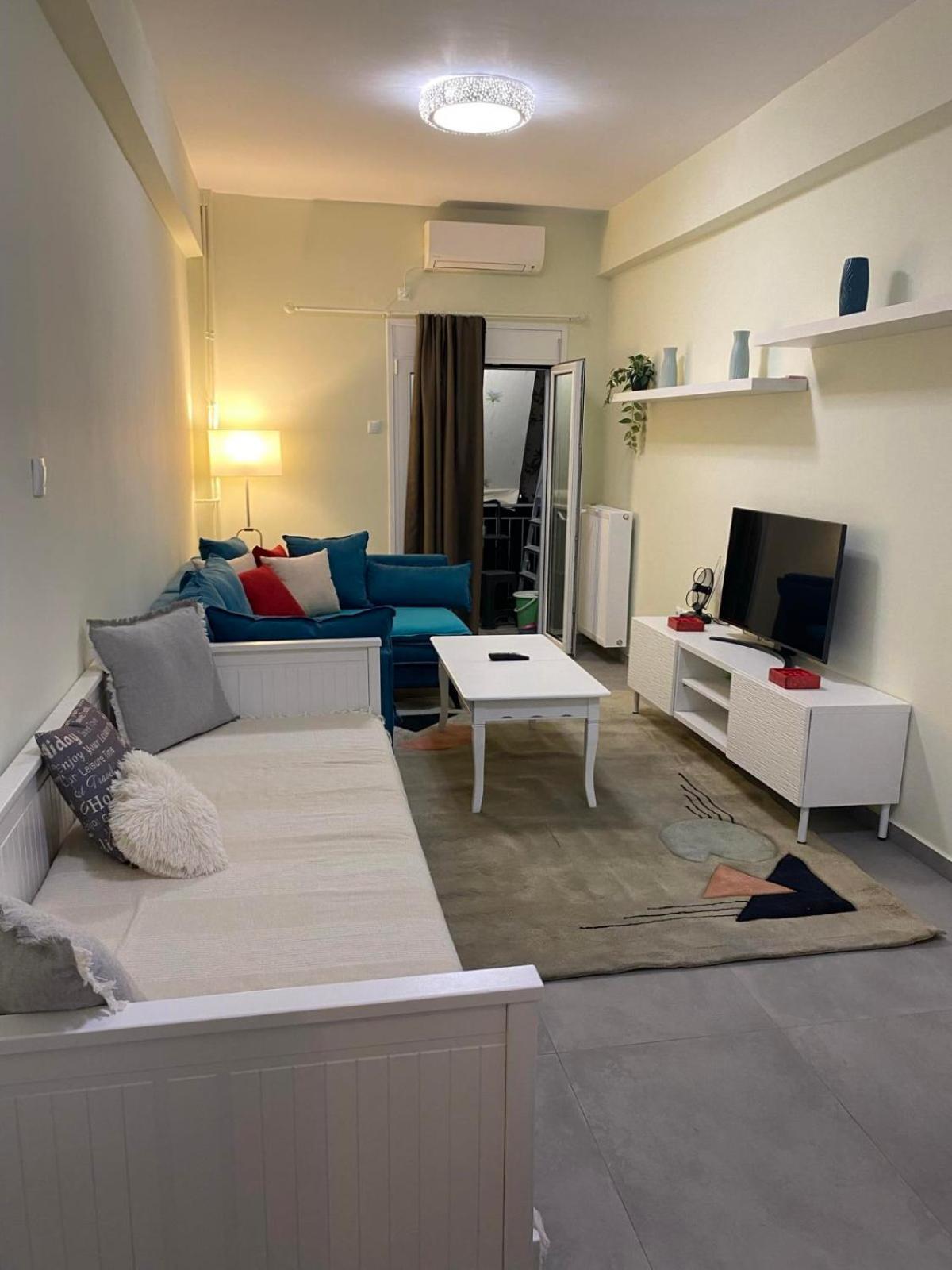 Kultur Apartment Atenas Exterior foto