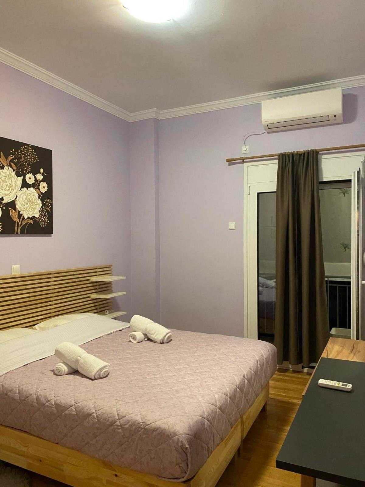 Kultur Apartment Atenas Exterior foto