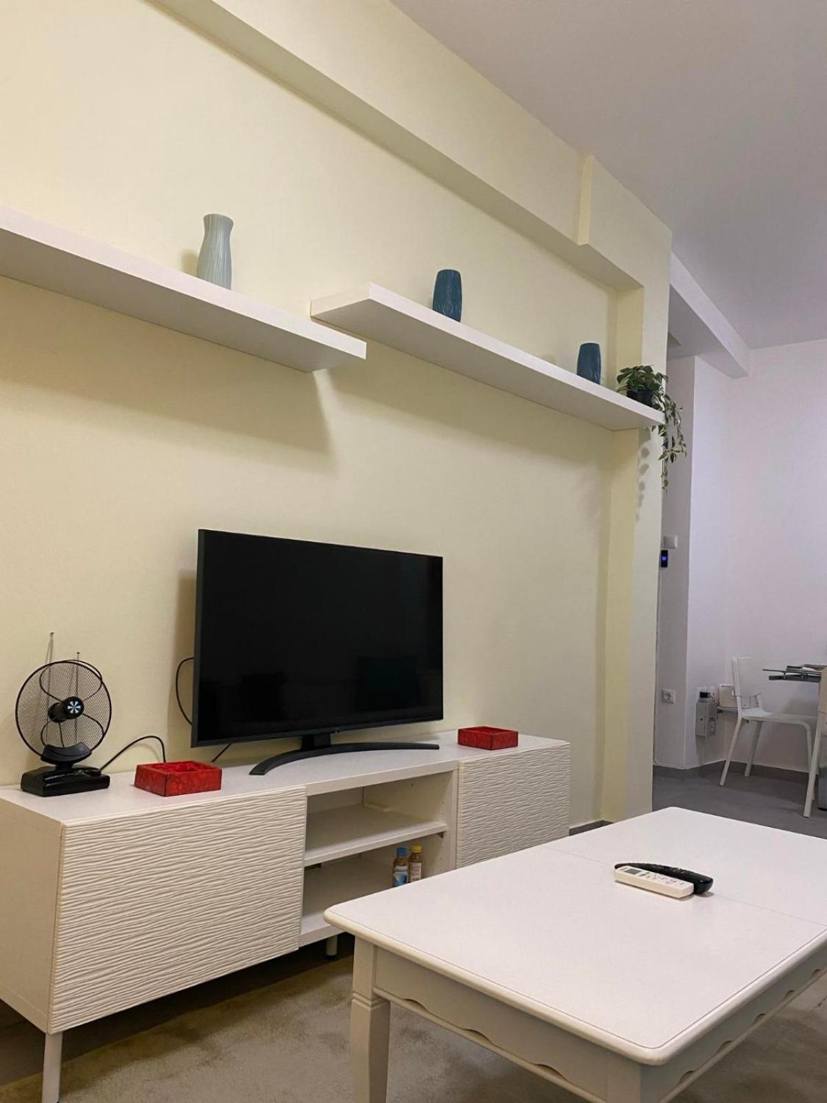 Kultur Apartment Atenas Exterior foto