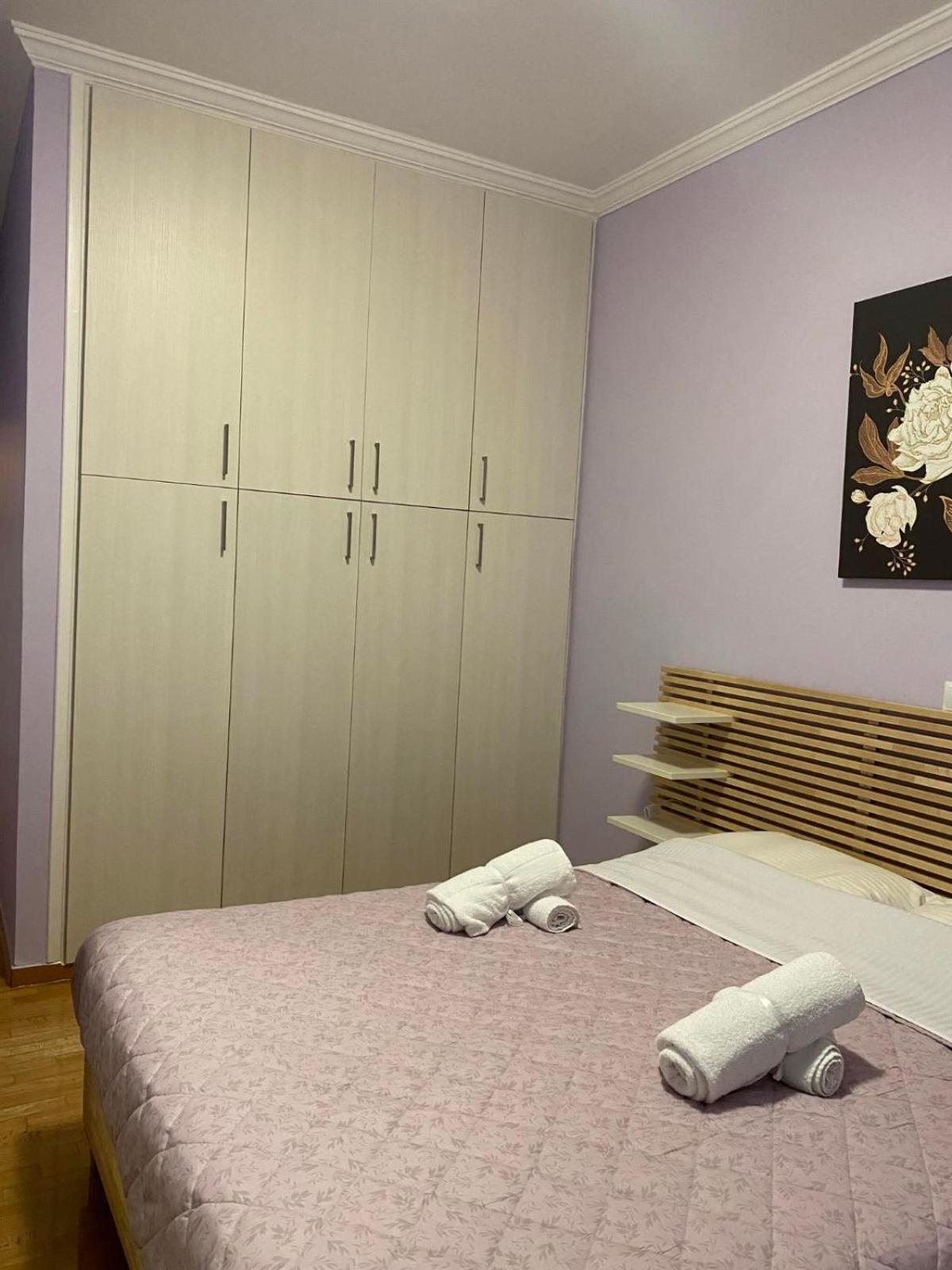 Kultur Apartment Atenas Exterior foto